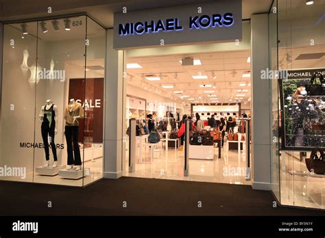 michael kors canada co|michael kors canada factory outlet.